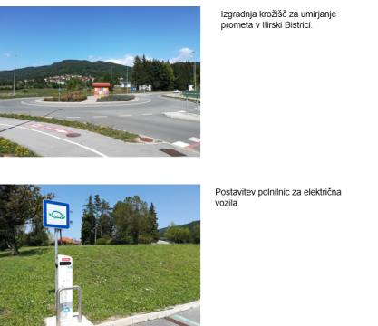 Celostna prometna strategija 4